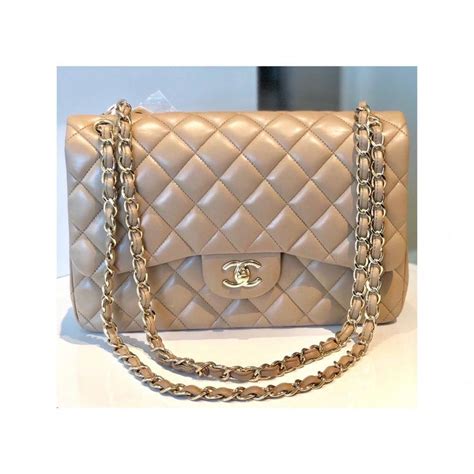 chanel purses saks|chanel handbag catalogue.